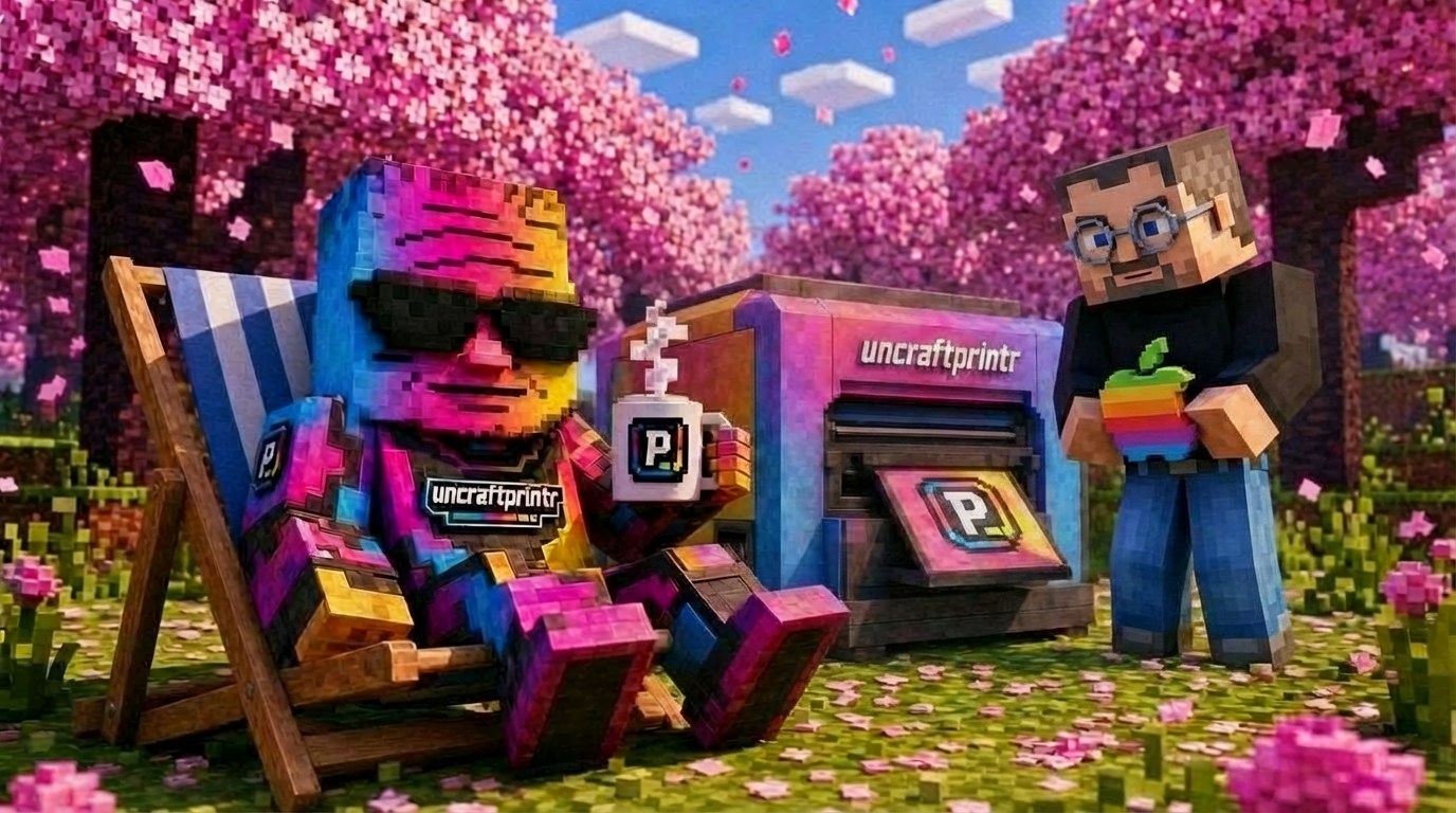 Steve Jobs Character